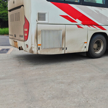 溫嶺直達(dá)西平直達(dá)長(zhǎng)途汽車班次一覽表