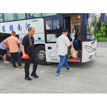 推薦/柯橋到大關(guān)直達(dá)客車(chē)/客車(chē)推薦