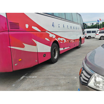 推薦/昆明到東明的客車在線預(yù)訂/客車