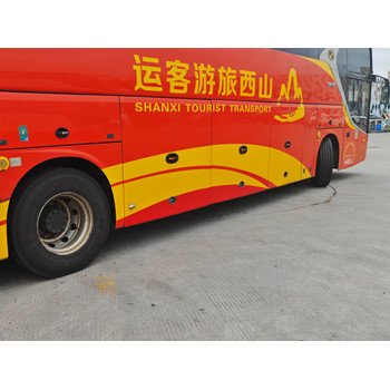 推薦/義烏到桐梓汽車/客車推薦