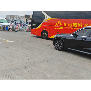 樂清直達(dá)江門直達(dá)長(zhǎng)途客車