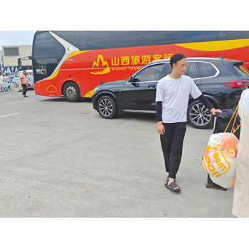 大巴車:宜興到興文長途大巴車/直達(dá)長途客車查詢