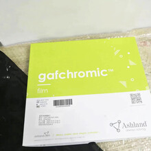 GafchromicEBT4免冲洗胶片