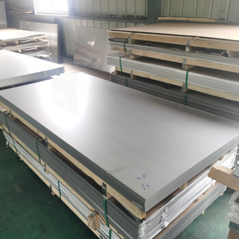 NAS825高耐蝕不銹鋼板材NAS825合金圓棒