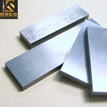 NiCrMo-18高溫合金NiCrMo-18焊絲焊條絲材