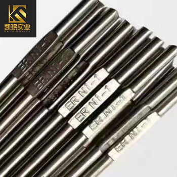 NiCrMo-18高溫合金NiCrMo-18焊絲焊條絲材