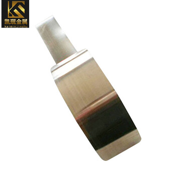 NC030銅鎳合金絲CuNi23帶材現(xiàn)貨供應(yīng)商