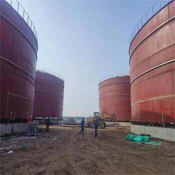 湖南現場制作化工儲液罐、湖南304不銹鋼立式儲油罐