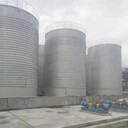 山東鑫運(yùn)建設(shè)現(xiàn)場(chǎng)制作衛(wèi)生級(jí)不銹鋼罐普通不銹鋼罐