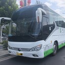 鄭州大巴租車旅游公司電話