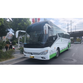 鄭州大巴租車(chē)旅游公司電話(huà)