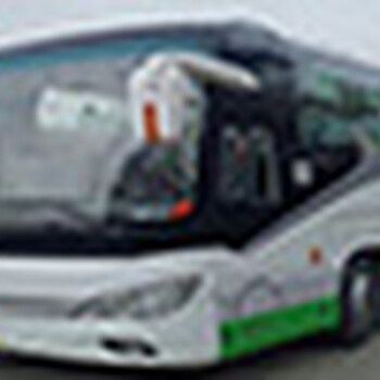鄭州旅游大巴車(chē)中巴車(chē)商務(wù)車(chē)出租包車(chē)