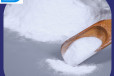 内蒙赤峰食品葡萄糖一水玉米糖粉碳源补给食品添加零售批发