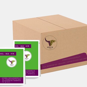 把羊養(yǎng)好非常簡單，只需要用到羊泰壯包膜胍基乙酸