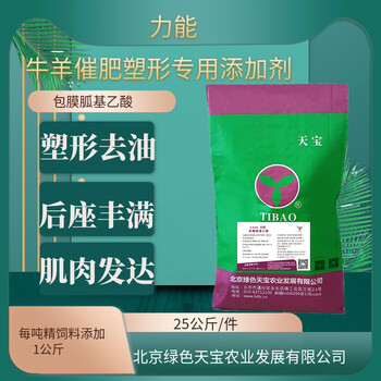 肉牛價格決定養(yǎng)殖利益？用它決定