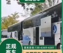 海阳至邯郸的客车时刻表/直达车图片