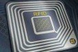RFID的应用