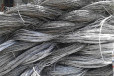 荆门东宝收购铝型材随时电话联系工业铝材回收