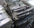 杭州西湖长期大量收购铝板行情回收废铝