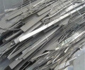 荆门沙洋铝板收购资质正规规废铝刨花回收