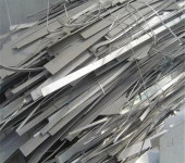 丽水龙泉常年大量收购铝卷2023年行情纯铝回收