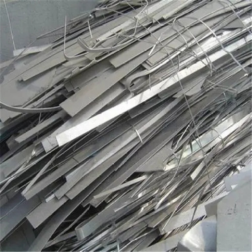 台州天台常年大量收购铝边角料当天上门看货铝板回收