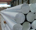 黄山祁门长期大量收购铝板本地正规商家废旧铝箔回收