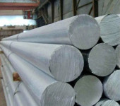 泰州靖江常年大量收购铝合金当场现付废铝丝回收