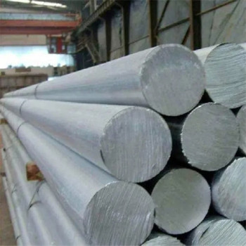 滁州全椒铝废料收购厂铝块回收