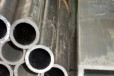 温州瑞安铝合金收购快速上门铝排回收