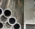徐州贾汪常年大量收购铝板废金属打包站铝屑回收