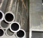 杭州滨江收购铝合金本地正规商家铝粉回收