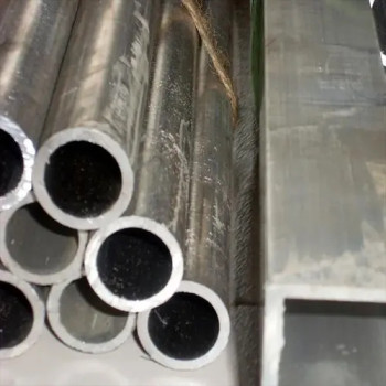 蚌埠淮上长期大量收购铝刨花随时电话联系铝合金管回收
