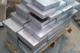 徐州丰县收购铝型材附近企业铝屑回收
