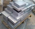 宁波慈溪常年大量收购铝卷全市上门服务铝箔回收