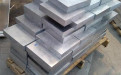 台州临海常年大量收购铝型材本地欢迎来电咨询铝皮回收