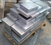 连云港赣榆常年大量收购铝板附近大型企业铝制品回收