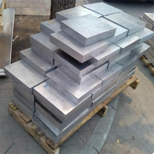 无锡天宁常年大量收购铝板提供免费查询行情铝块回收
