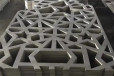 金华义乌收购铝板附近大型企业铝合金管回收