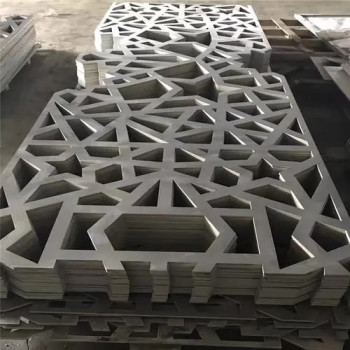 六安寿县收购铝型材全市上门服务上门回收铝板