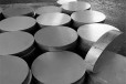 台州椒江铝型材收购常年大量求购铝渣回收