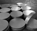 六安金安常年大量收购铝卷周边提供上门估价废铝带回收