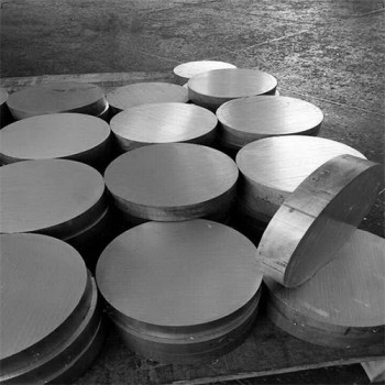 杭州下城收购铝板快速估价废铝压块回收