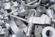 黄山休宁长期大量收购铝卷快速估价易拉罐废铝回收