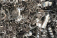 杭州临安常年大量收购铝卷提供服务建筑铝型材回收