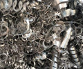 黄山屯溪常年大量收购铝合金周边大型废品打包站废铝棒回收