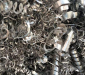 丽水松阳常年大量收购铝线快速上门自提铝制品回收