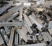 南京栖霞铝卷收购本地快速上门看货铝制品回收