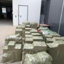 鄭州到馬來(lái)西亞航空小包！12小時(shí)清關(guān)派送！馬來(lái)西亞專(zhuān)線(xiàn)