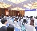 202423届中国国际（西部）光电产业博览会